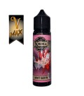 Knoks Caraïbes Saint Barth VMAX 50ml