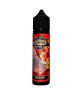 Knoks Caraïbes Barbade 50ml