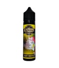 Knoks Caraïbes Saint Martin 50ml