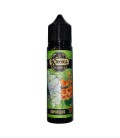 Knoks Caraïbes Saint Dominique 50ml