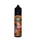 Knoks Caraïbes Karukera 50ml