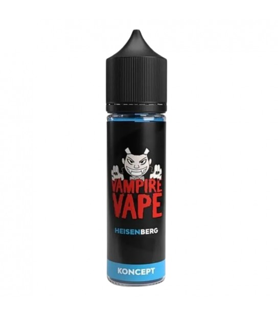 VAMPIRE VAPE