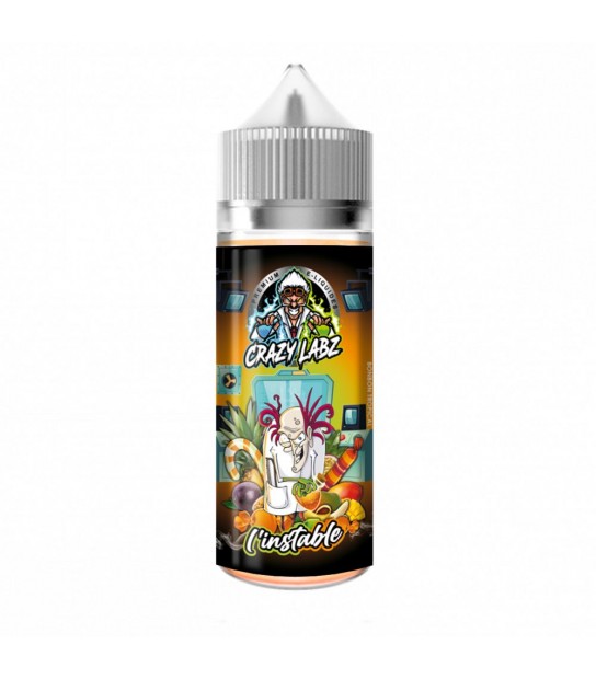 weirdest vape flavours Disposable Vapes ⋆ Shop Online main image 0