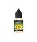 Greegum Concentré 30ml- Belgi'ohm