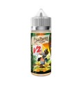 Call Hector - 50 ml - Belgi'Ohm