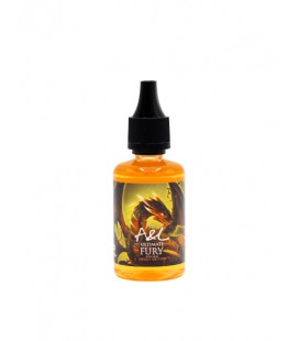 Fury Concentré 30ml - Arômes et liquides