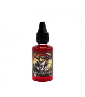 Le Goulaf Concentré 30ml - Belgi'Ohm