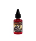 Ragnarok Concentré 30ml - Arômes et liquides