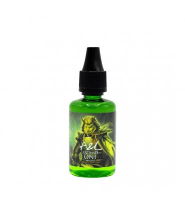 Le Goulaf Concentré 30ml - Belgi'Ohm