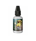 Greedy lemon Concentré 30ml - Arômes et liquides