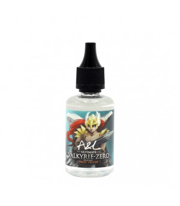 Le Goulaf Concentré 30ml - Belgi'Ohm