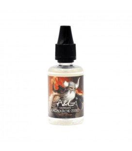 Le Goulaf Concentré 30ml - Belgi'Ohm