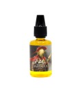 Spartacus Concentré 30ml - Arômes et liquides