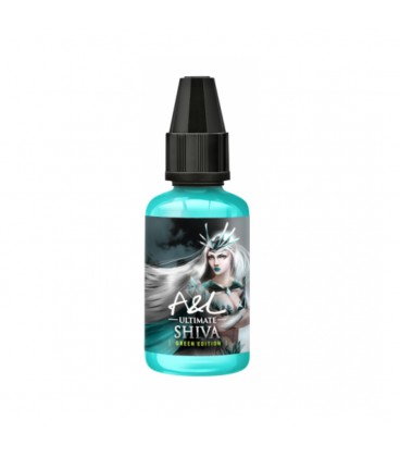 Shiva Concentré 30ml - Arômes et liquides