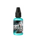 Shiva Concentré 30ml - Arômes et liquides