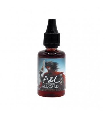 Le Goulaf Concentré 30ml - Belgi'Ohm