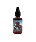 Alucard Concentré 30ml - Arômes et liquides