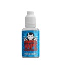 Heisenberg Concentré 30ml - Vampire vape