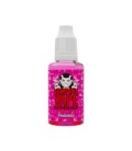 Pinkman Concentré 30ml - Vampire vape