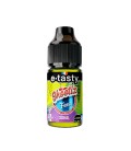 Feez Shootiz Concentré 30ml - E.tasty