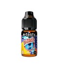 Yum Shootiz Concentré 30ml - E.tasty