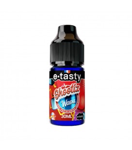 Whaou Shootiz Concentré 30ml - E.tasty