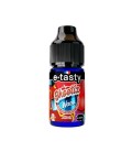 Waou Shootiz Concentré 30ml - E.tasty