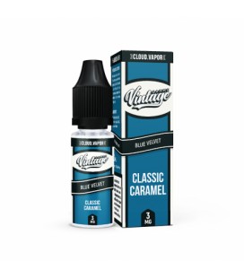 Blue Velvet 10ml