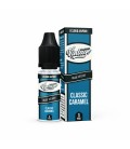 Blue Velvet 10ml