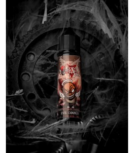 Bad Ass Evil Cookie 50ml