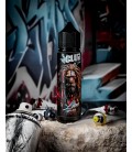 Knoks Le Club Lion 50ml