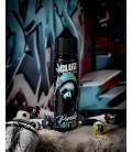 Knoks Le Club Panda 50ml