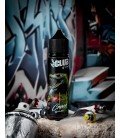 Knoks Le Club Croco 50ml