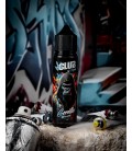 Knoks Le Club Gorilla 50ml
