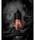 POP DEMON - DIY - BadAss - 30ml