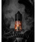 POP DEMON - DIY - BadAss - 30ml