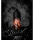 POP DEMON - DIY - BadAss - 30ml