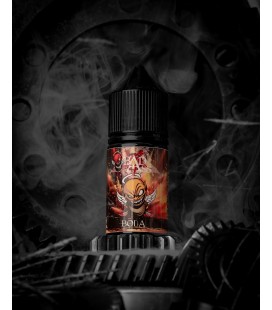 Bola - DIY - BadAss - 30ml