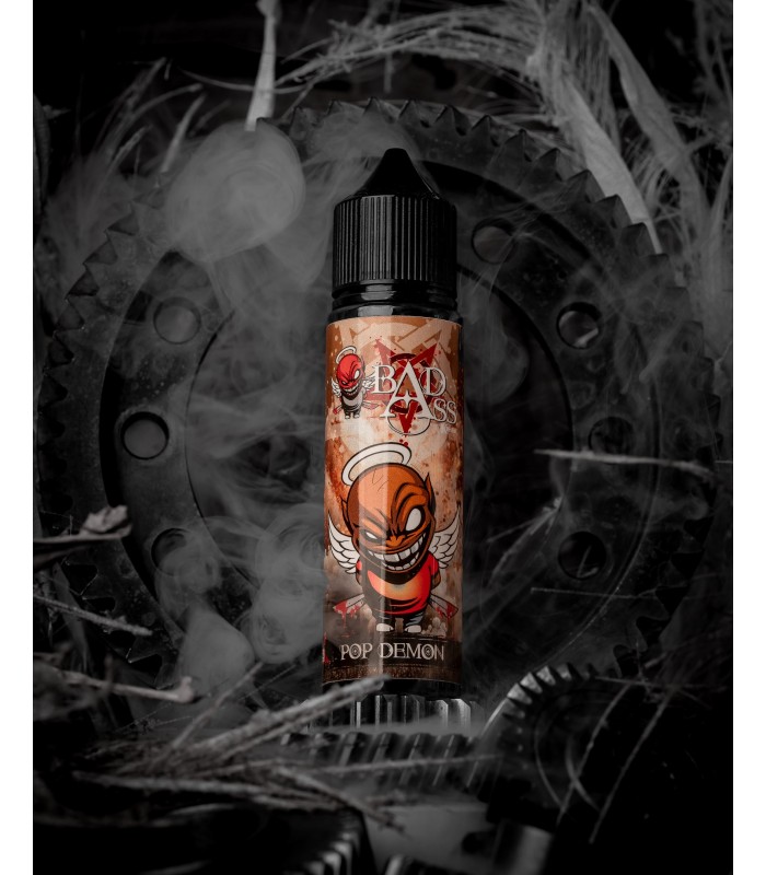 elfbar nachfüll pod läuft aus E-liquides fruités pour cigarette électronique main image 0