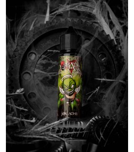 Bad Ass Jok'Ache 50 ml