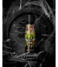 Knoks Bad Ass Jok'Ache 50 ml