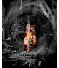 Bad Ass Bola 100 ml