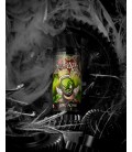 Knoks Bad Ass Jok'Ache 100 ml