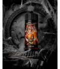 Knoks Bad Ass Loco 100 ml