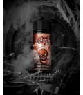Knoks Bad Ass Pop Demon 100ml