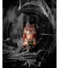 Knoks Bad Ass Shadow Coco 100ml