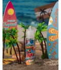 Knoks Frost Paradise Da Tropik 50ml