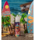 Knoks Red Cherry Frost Paradise 50ml