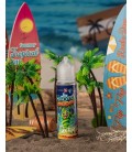 Knoks Lemon Fury Frost Paradise 50ml