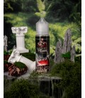 Knoks Les secrets d'Eros Delta 50ml